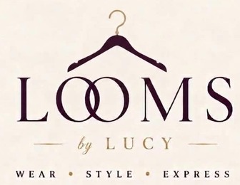 LOOMS by LUCY